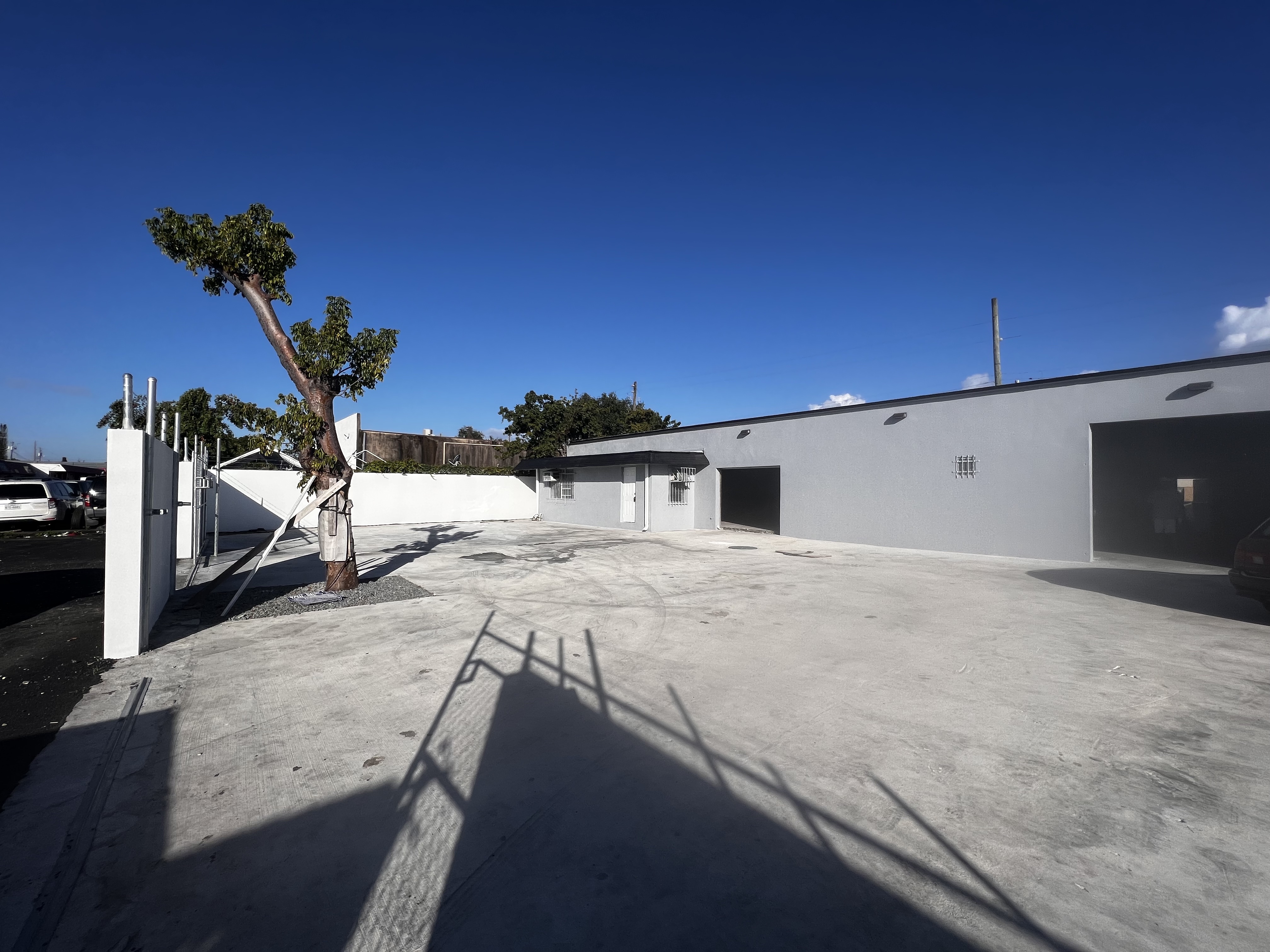 5715 Rodman St., 5715 Rodman Street, Hollywood, FL 33023