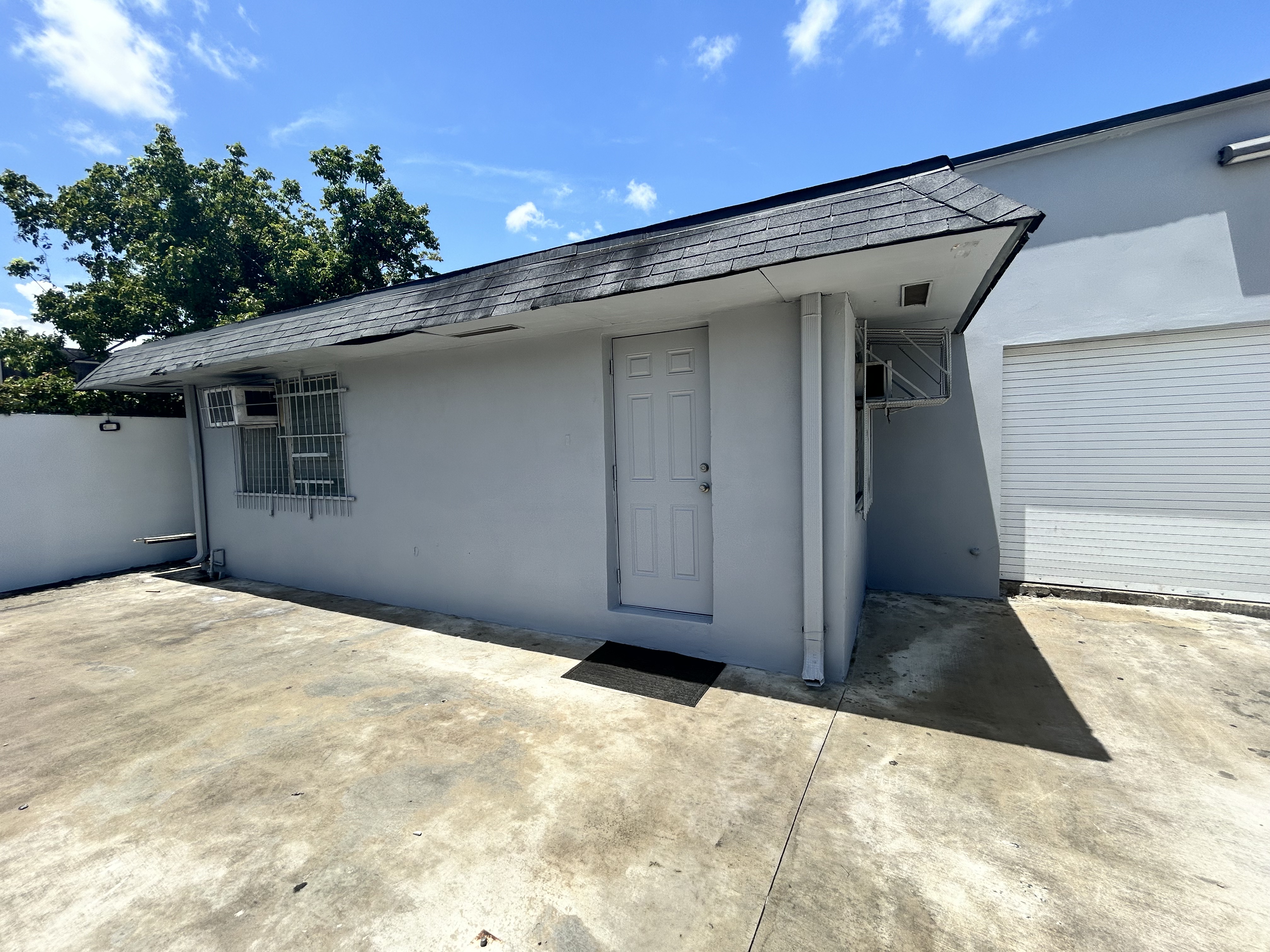 5715 Rodman St., 5715 Rodman Street, Hollywood, FL 33023