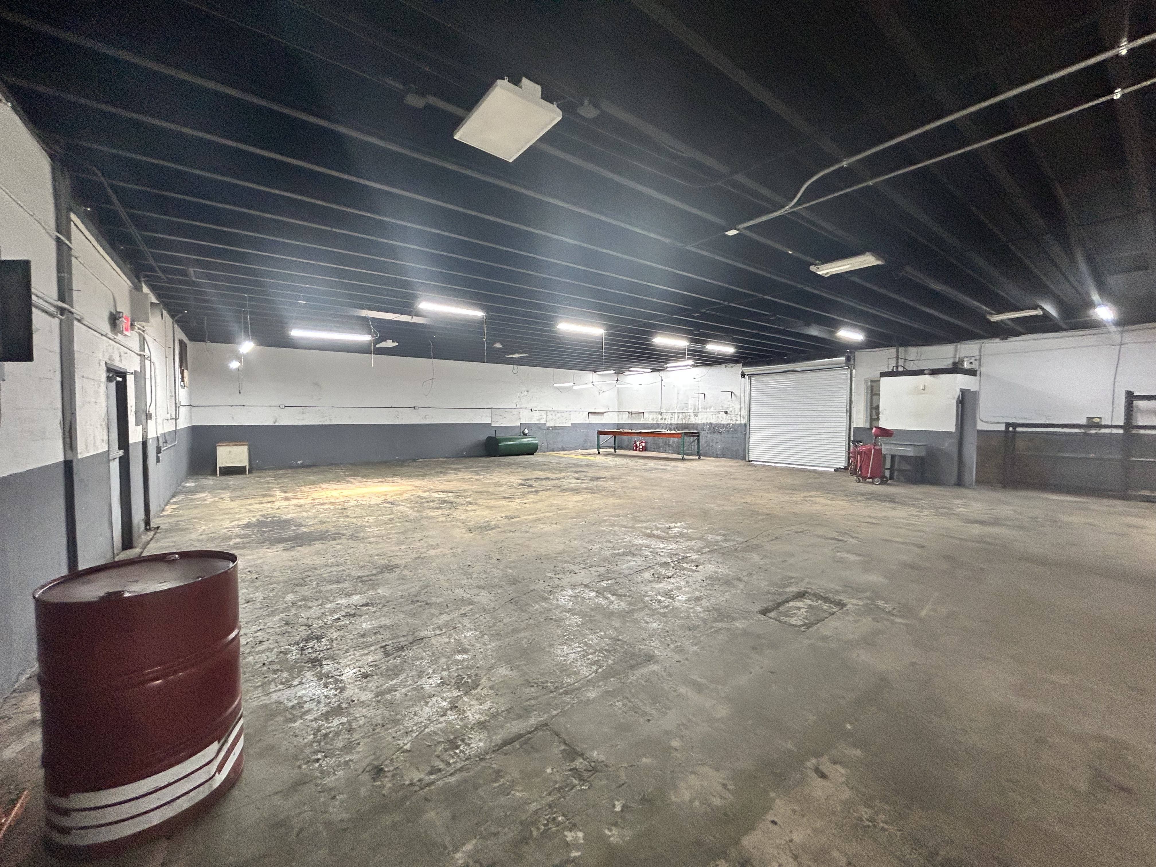5715 Rodman St., 5715 Rodman Street, Hollywood, FL 33023
