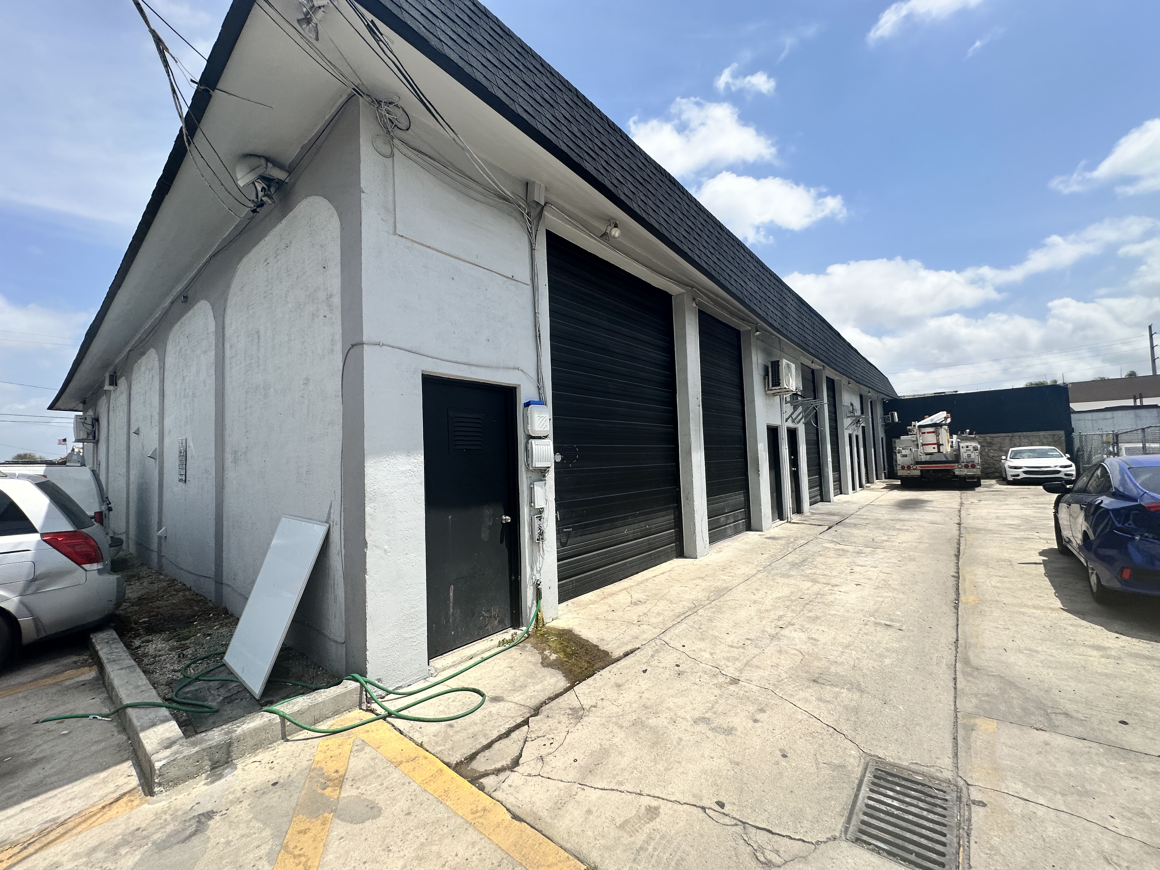 6030 SW 23rd St in Miramar, 6030 Southwest 23rd Street, Miramar, FL 33023