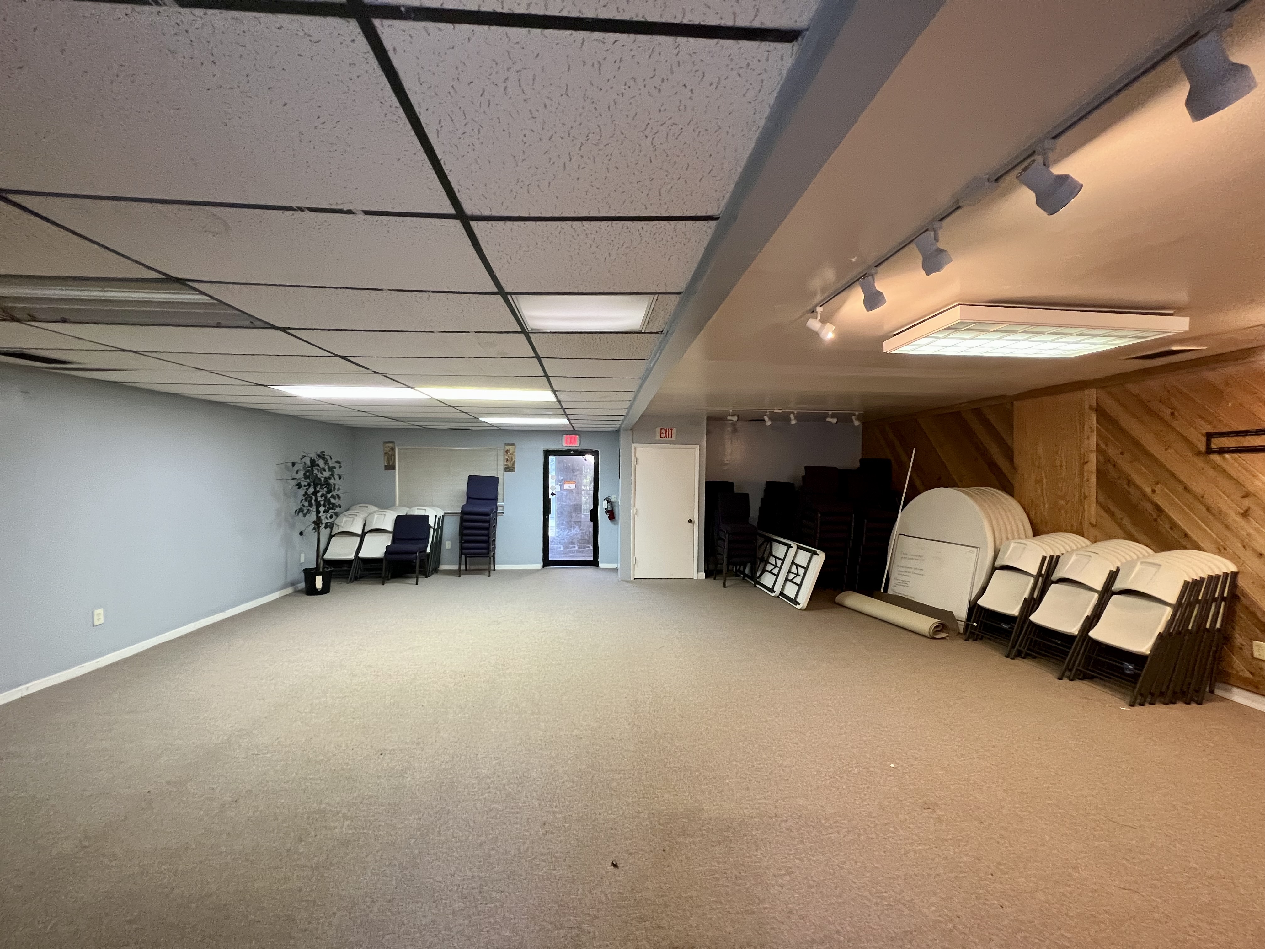 6300 Pembroke Rd. , 6300 Pembroke Road, Miramar, FL 33023