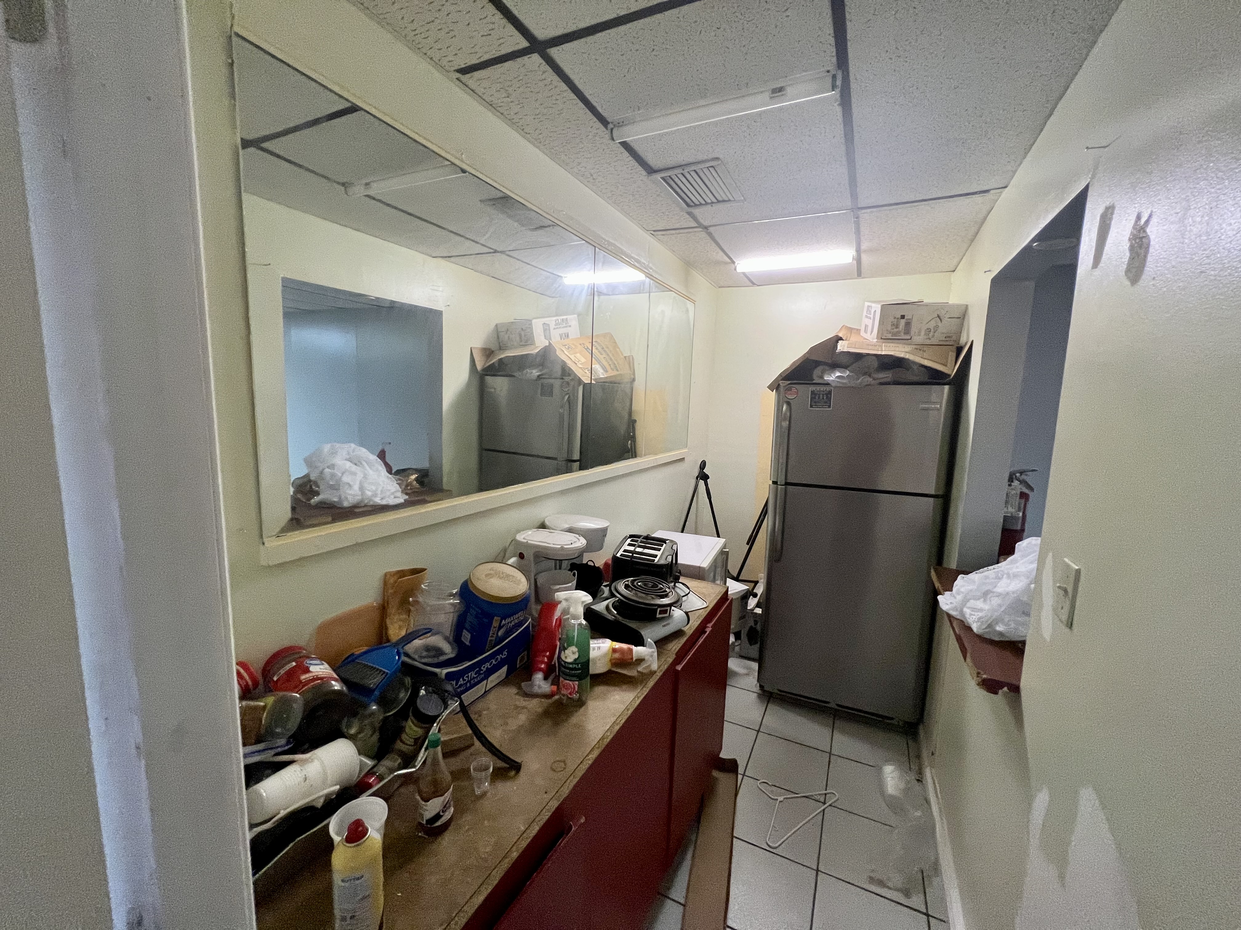 6300 Pembroke Rd. , 6300 Pembroke Road, Miramar, FL 33023