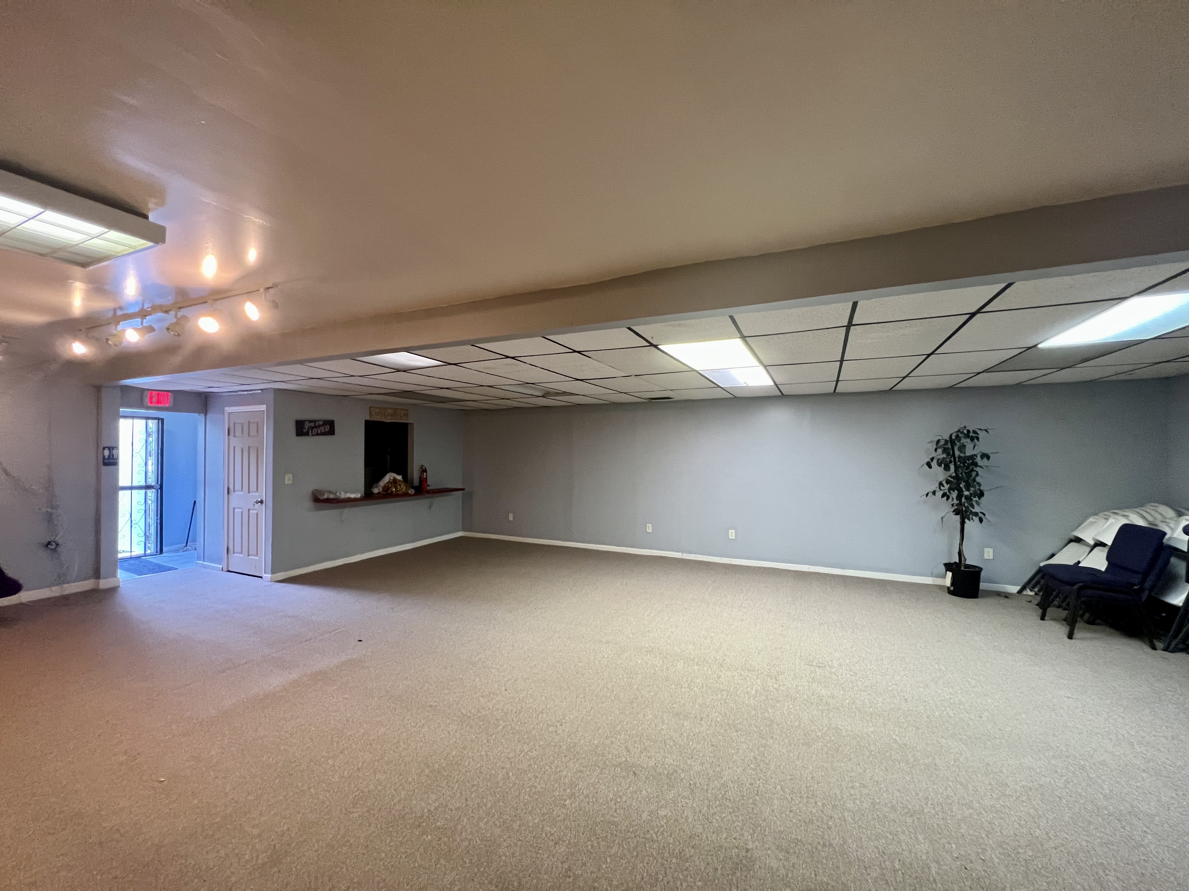 6300 Pembroke Rd. , 6300 Pembroke Road, Miramar, FL 33023