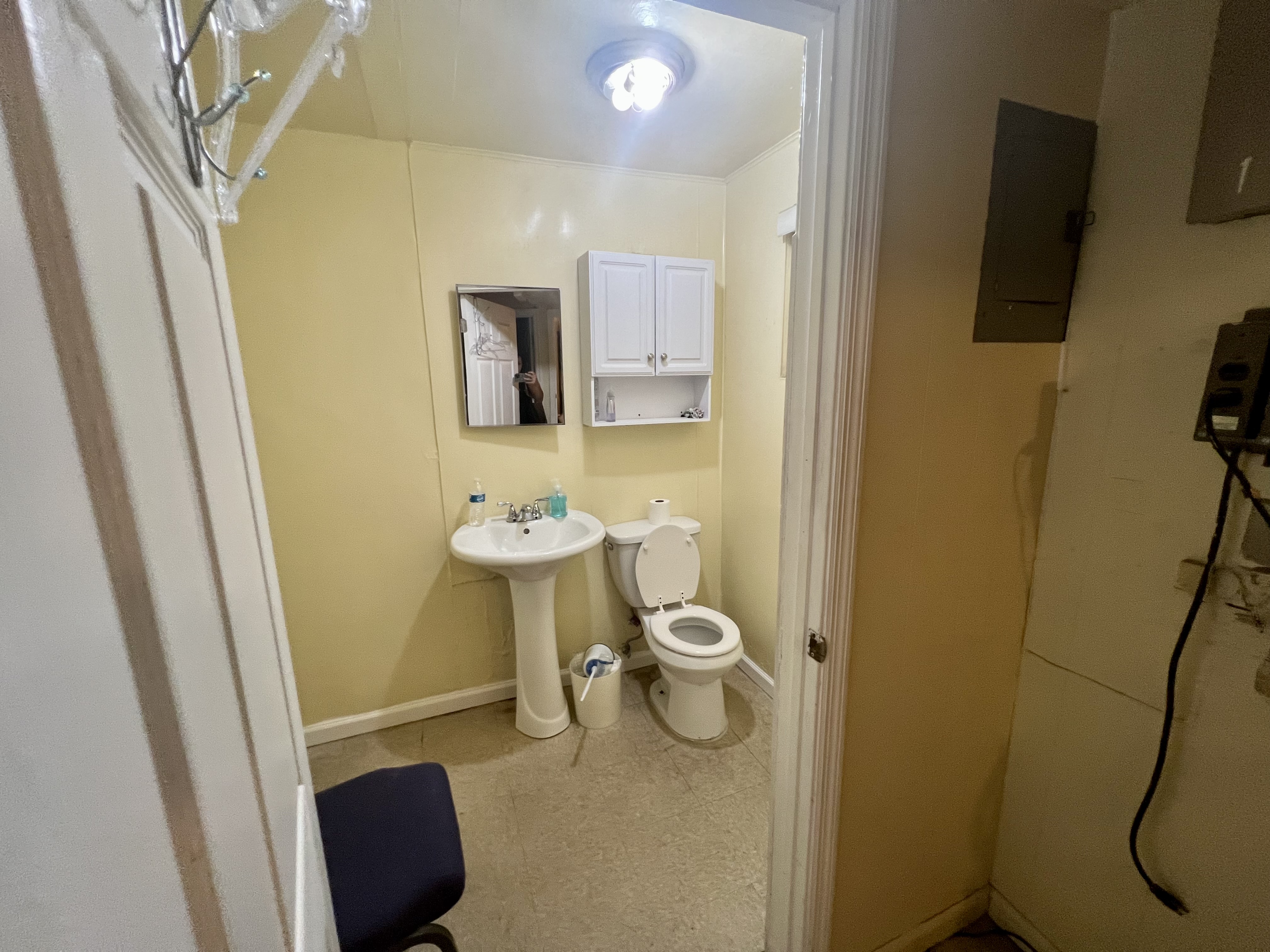 6300 Pembroke Rd. , 6300 Pembroke Road, Miramar, FL 33023