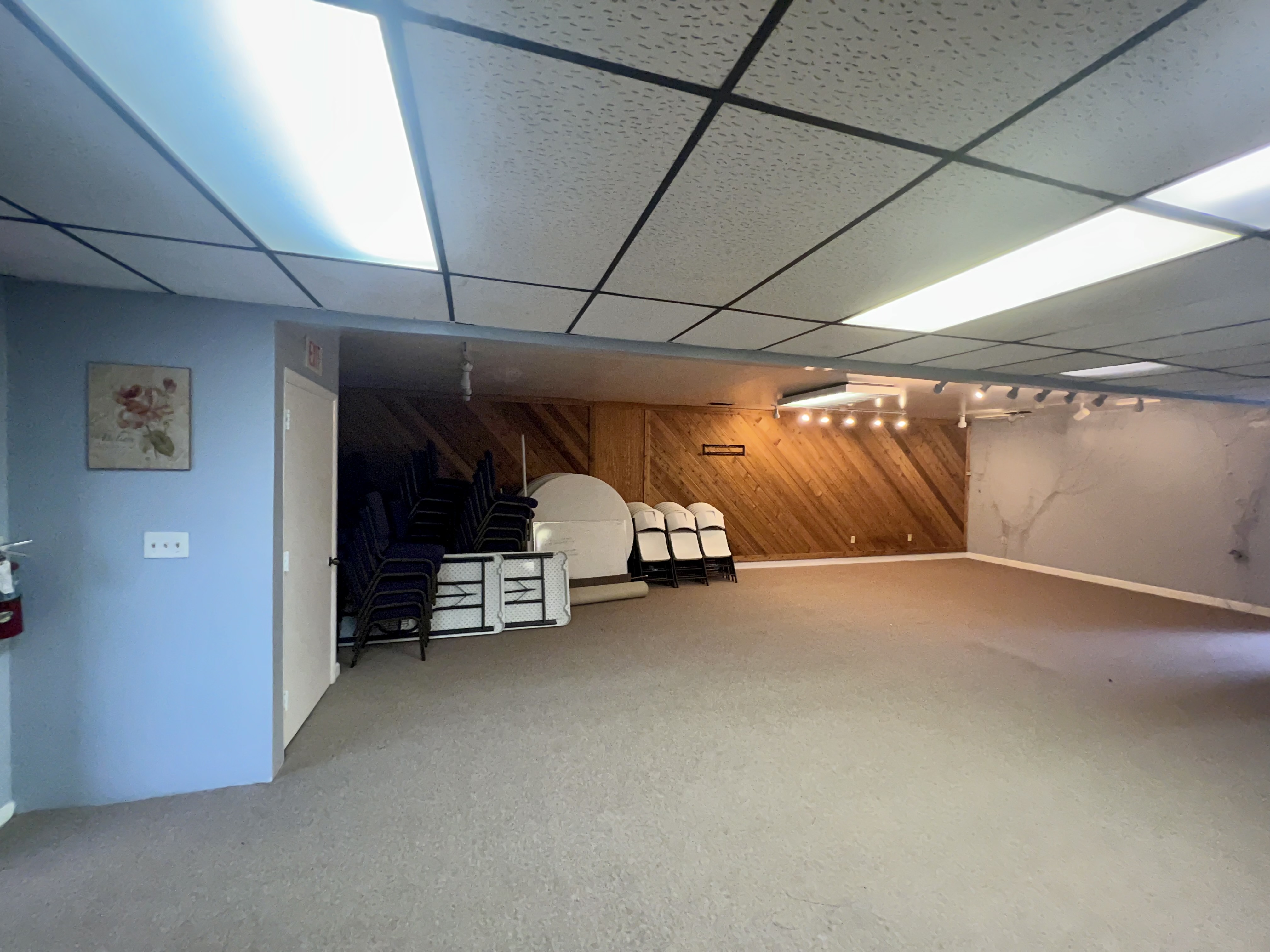6300 Pembroke Rd. , 6300 Pembroke Road, Miramar, FL 33023