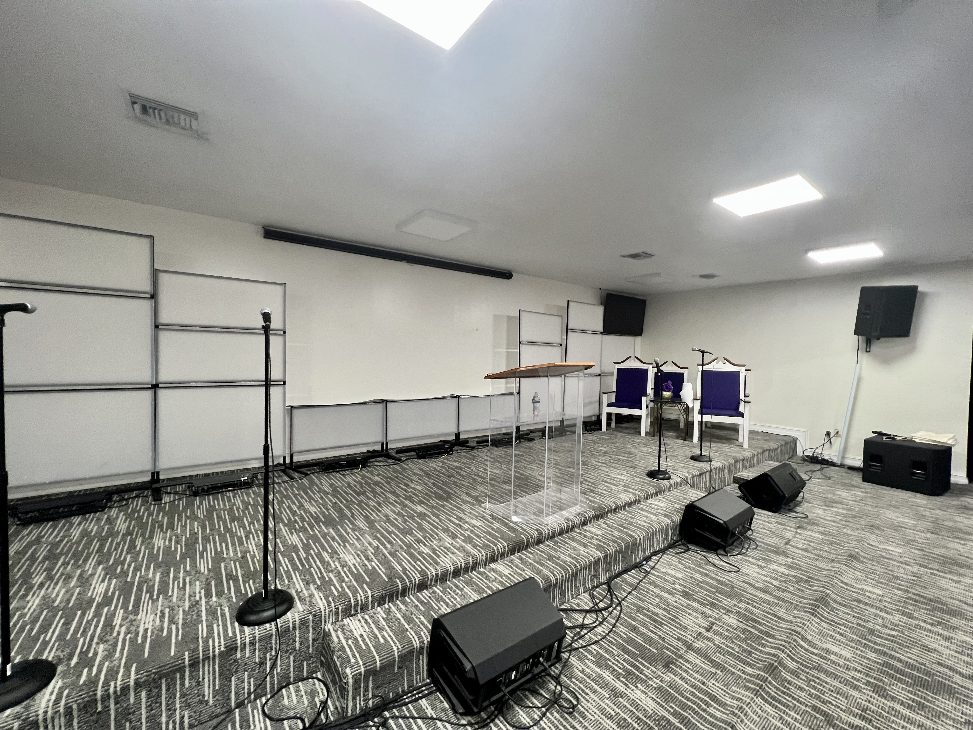 6300 Pembroke Rd. , 6300 Pembroke Road, Miramar, FL 33023