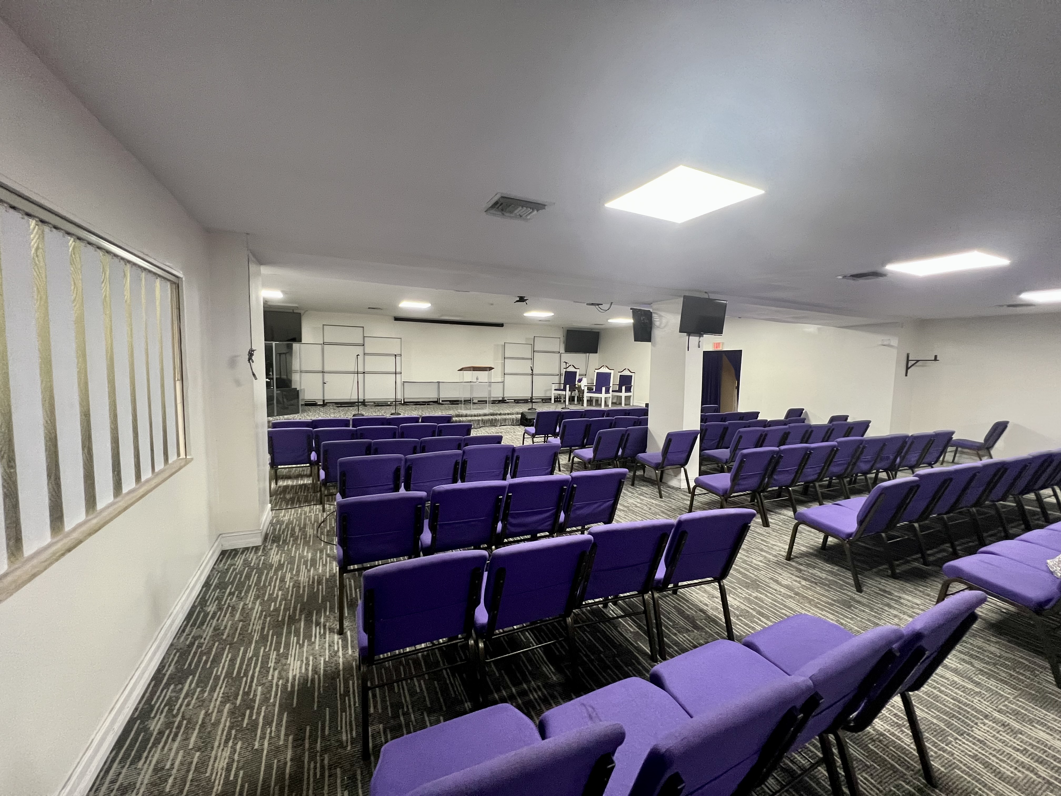 6300 Pembroke Rd. , 6300 Pembroke Road, Miramar, FL 33023
