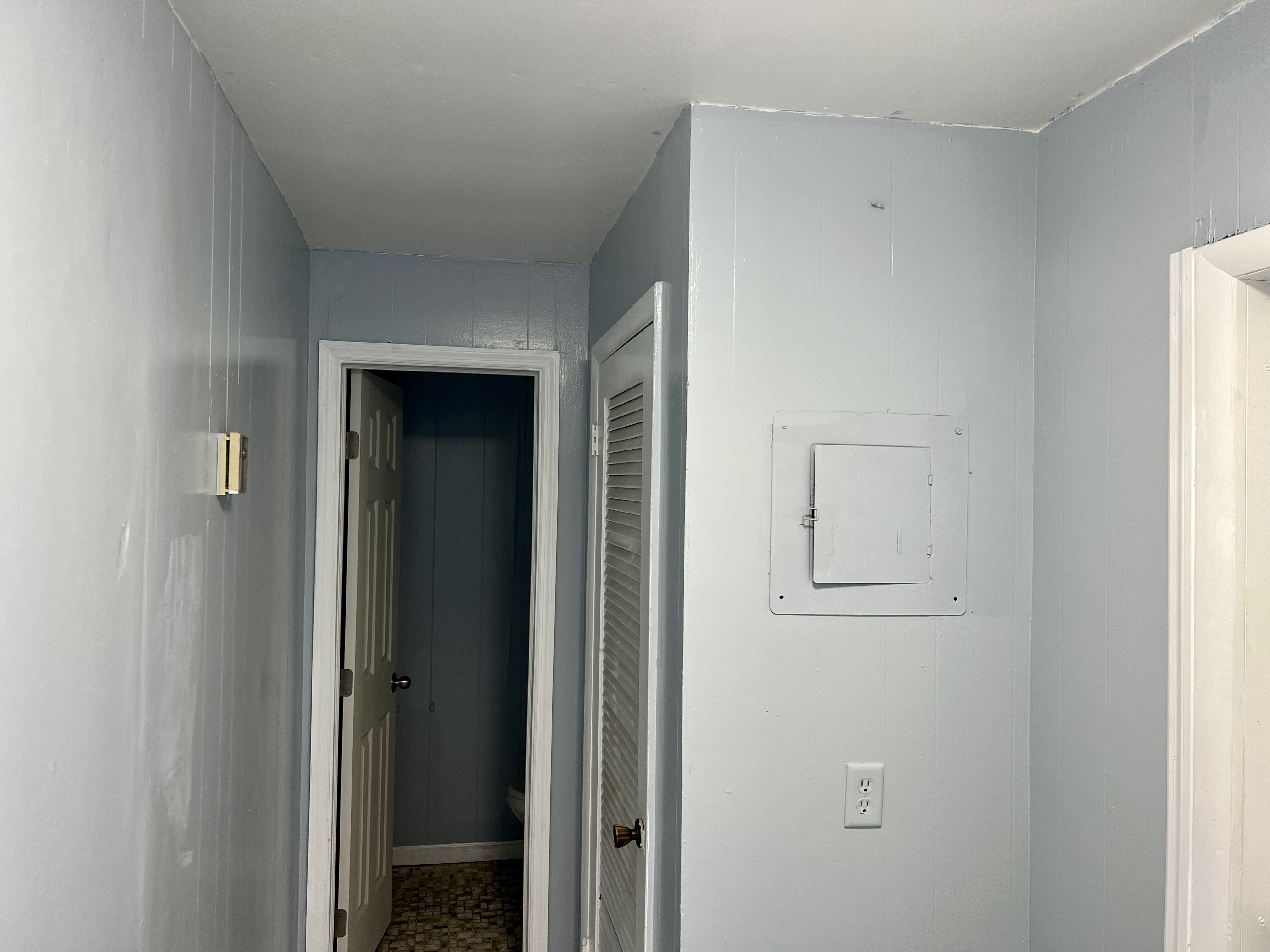 6300 Pembroke Rd. , 6300 Pembroke Road, Miramar, FL 33023