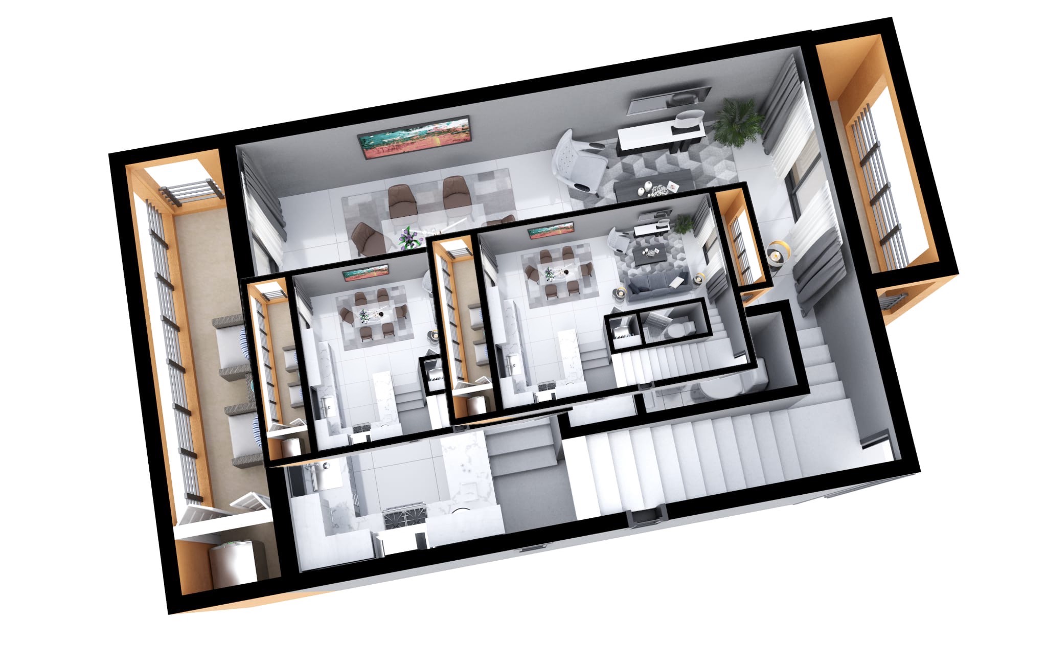 North Sherman Circle, North Sherman Circle, Miramar, FL 33025