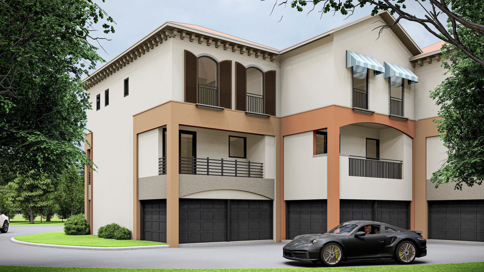 North Sherman Circle, North Sherman Circle, Miramar, FL 33025