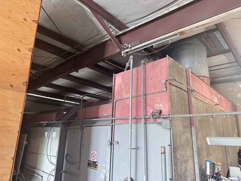 515 South Market Avenue, Fort Pierce, FL 34982