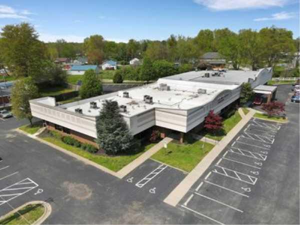 9616 Dixie Hwy , 9616 Dixie Highway, Louisville, KY 40272
