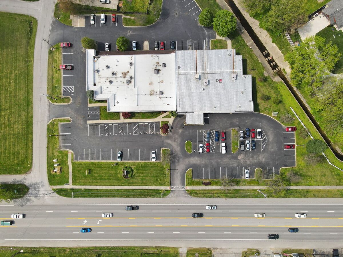 9616 Dixie Hwy , 9616 Dixie Highway, Louisville, KY 40272