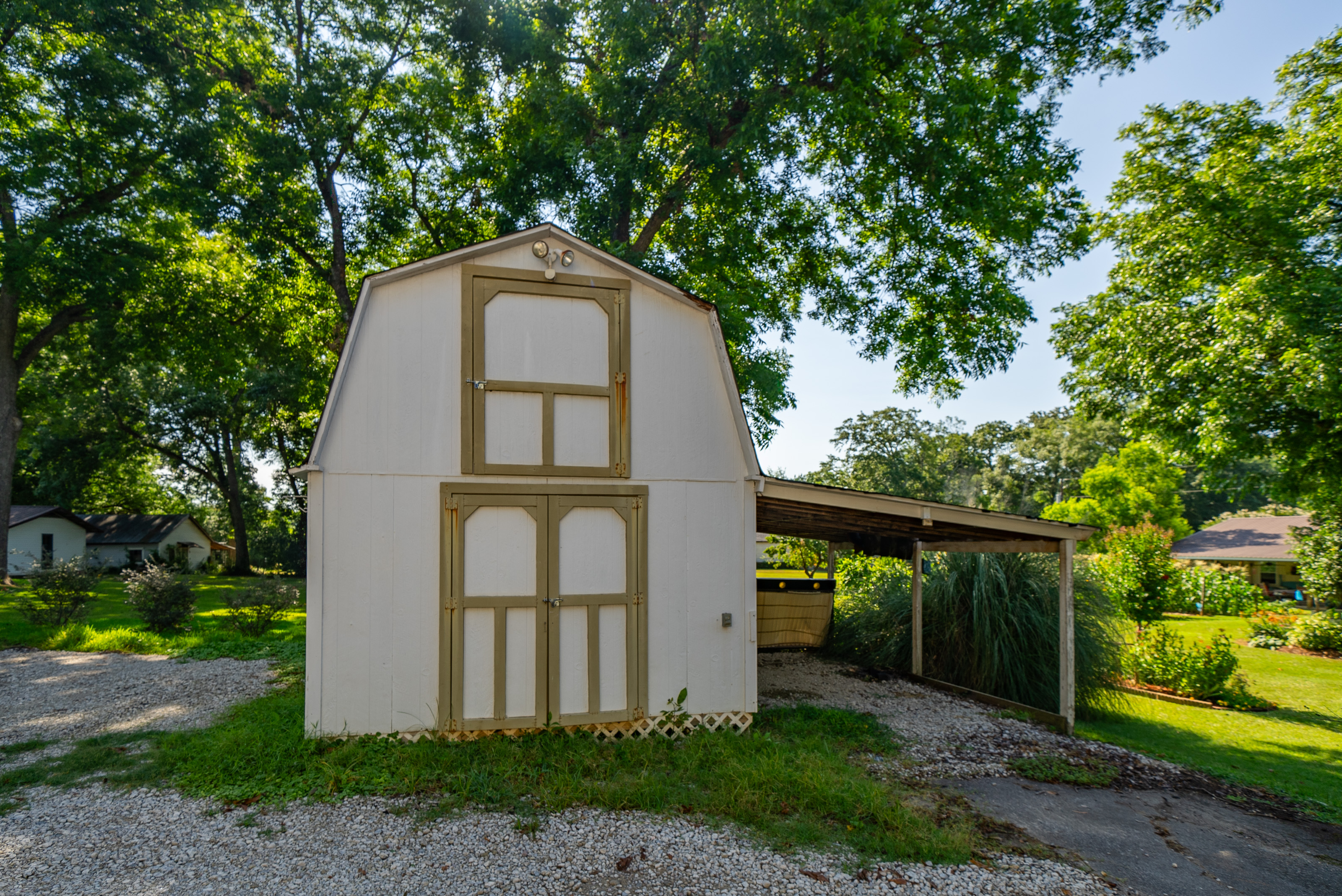 104 E Boundary Street, 104 East Boundary Street, Chapin, SC 29036