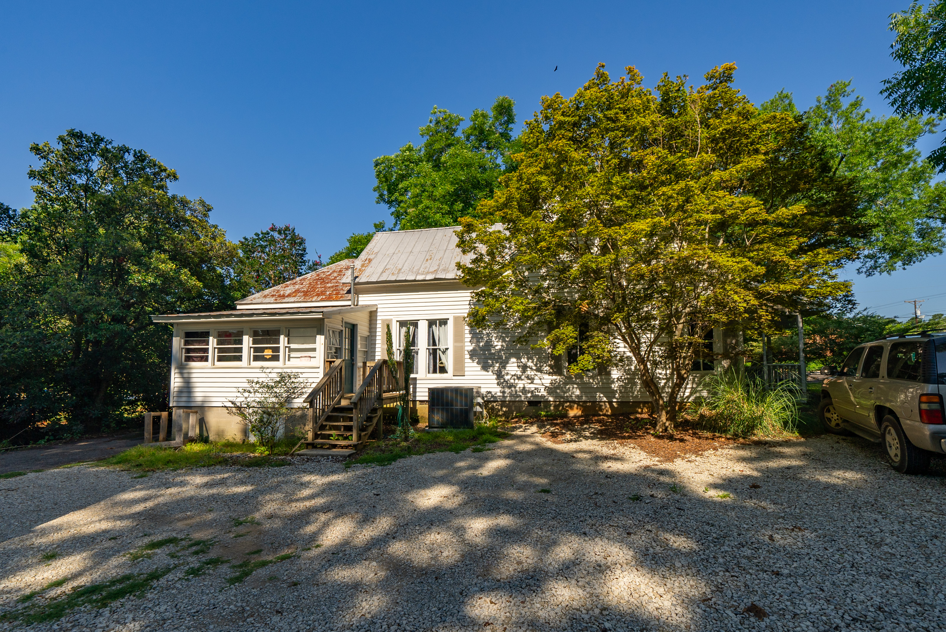 104 E Boundary Street, 104 East Boundary Street, Chapin, SC 29036