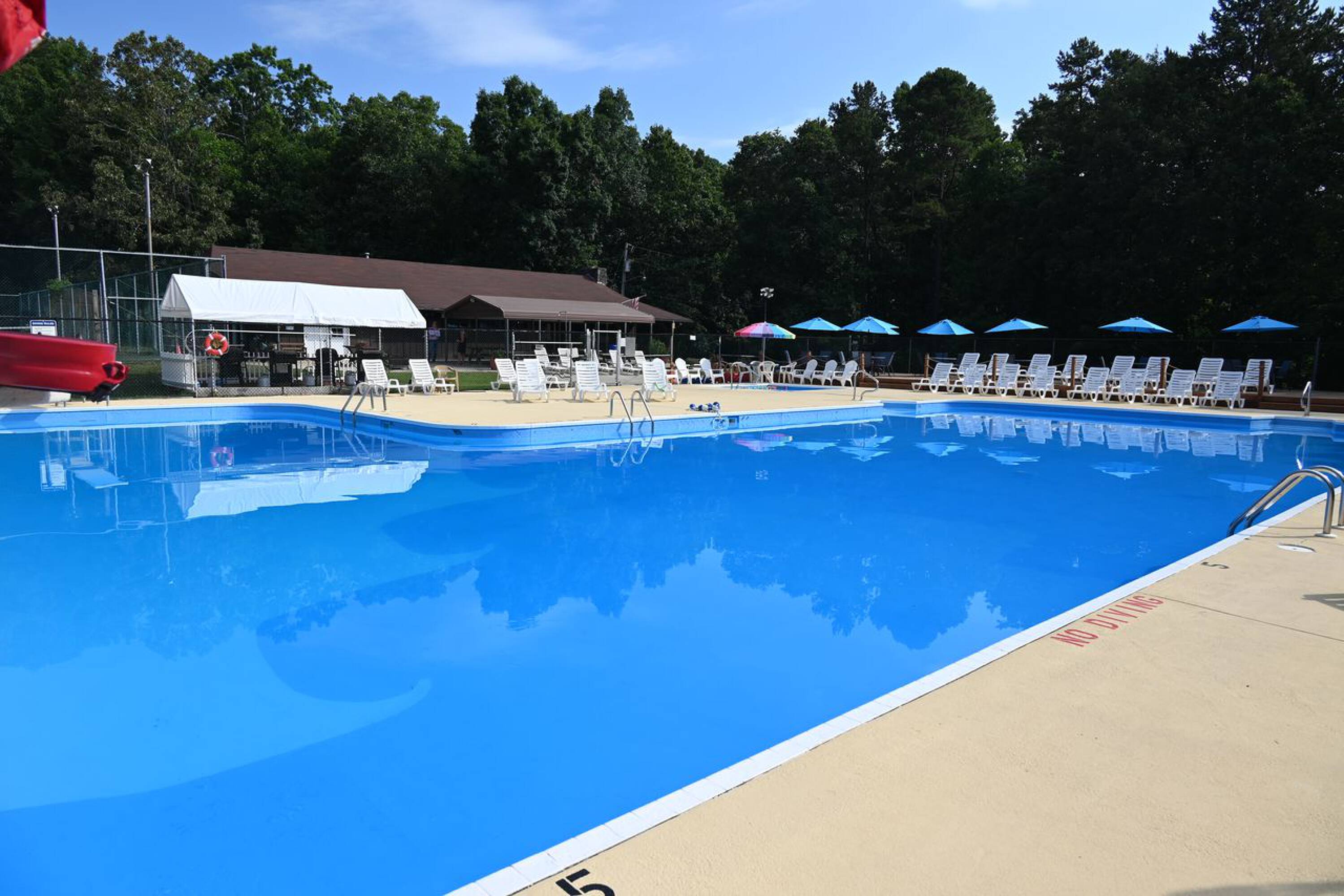 615 Hurricane Creek Rd 