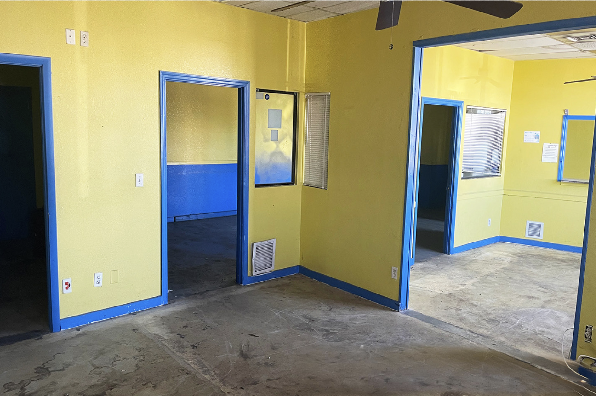 919 N US HWY 1, 919 North US Highway 1, Fort Pierce, FL 34950