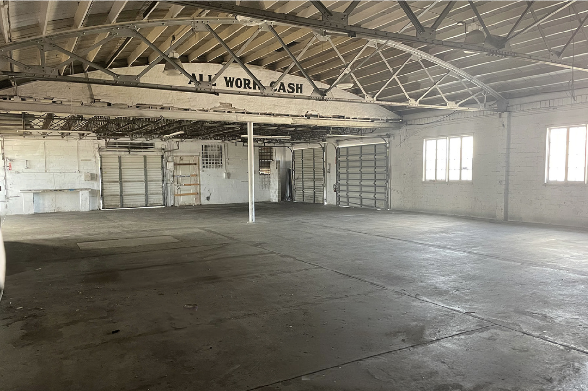 919 N US HWY 1, 919 North US Highway 1, Fort Pierce, FL 34950