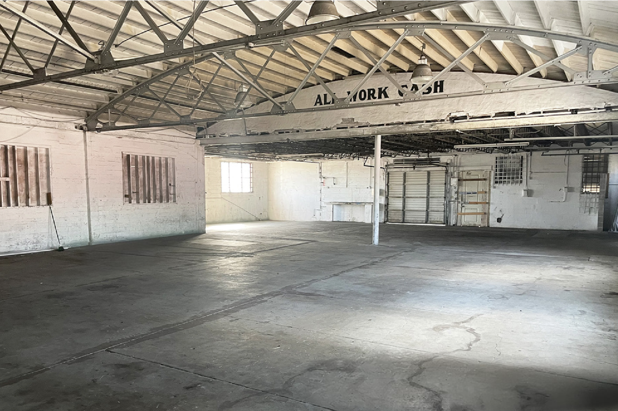 919 N US HWY 1, 919 North US Highway 1, Fort Pierce, FL 34950