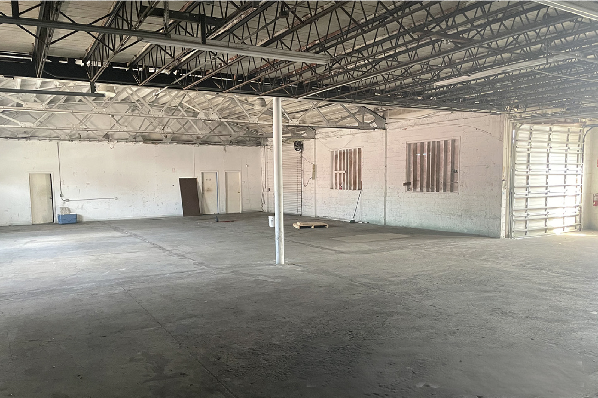 919 N US HWY 1, 919 North US Highway 1, Fort Pierce, FL 34950