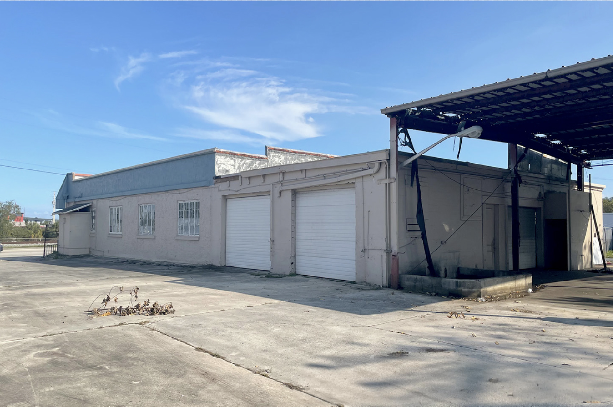 919 N US HWY 1, 919 North US Highway 1, Fort Pierce, FL 34950