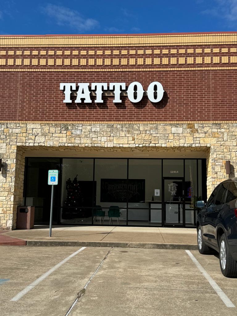 12910 Malcomson Road, Cypress, TX 77429