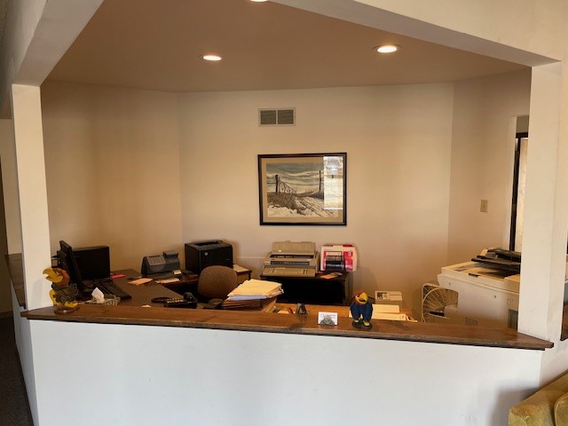 3311 Clinton Parkway Ct., 3311 Clinton Parkway Court, Lawrence, KS 66047
