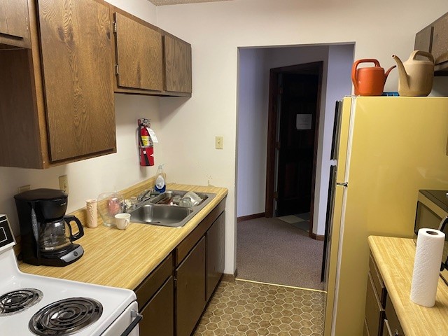 3311 Clinton Parkway Ct., 3311 Clinton Parkway Court, Lawrence, KS 66047