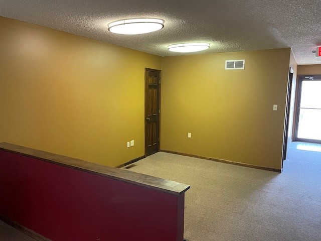 3311 Clinton Parkway Ct., 3311 Clinton Parkway Court, Lawrence, KS 66047