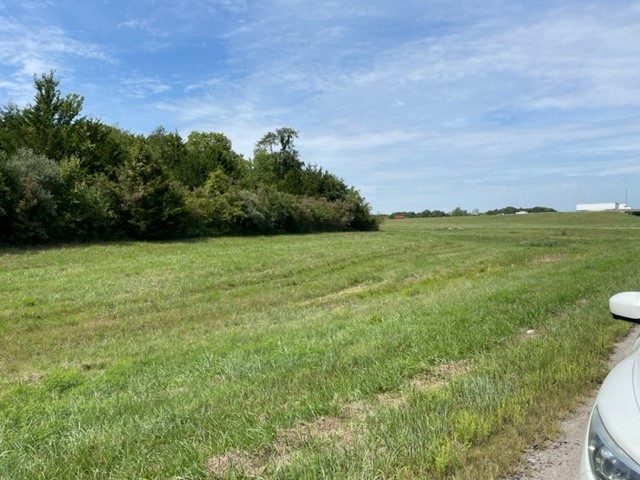 4850 N 93rd