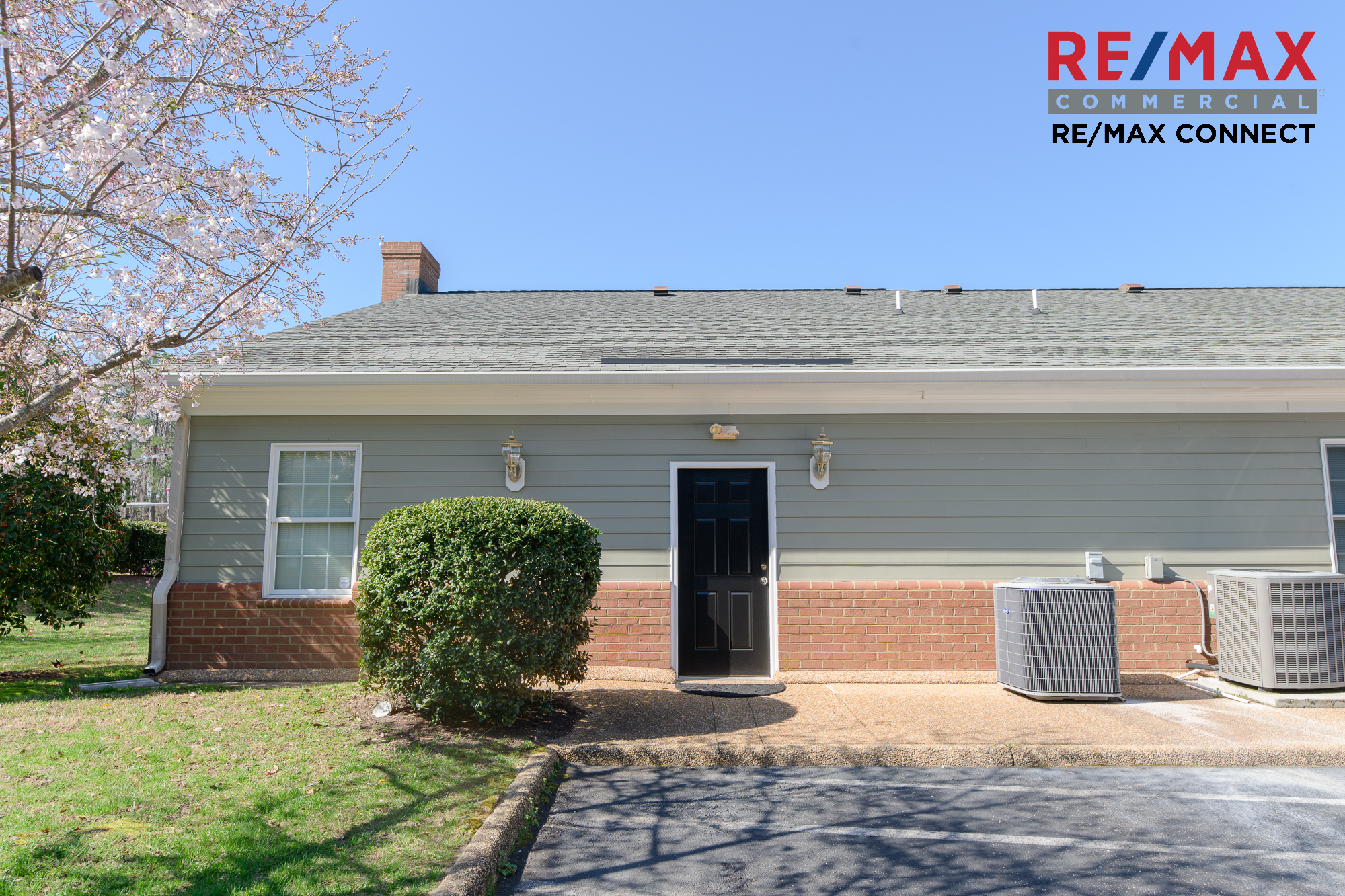 12610 Patrick Henry Drive, Unit F - Newport News, 12610 Patrick Henry Drive, Newport News, VA 23602