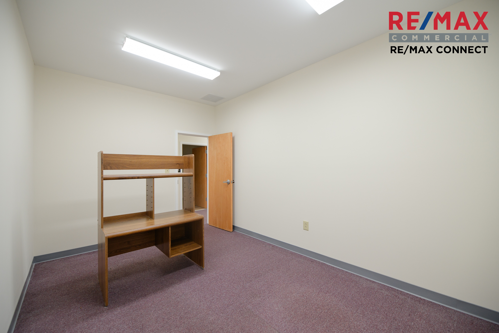 12610 Patrick Henry Drive, Unit F - Newport News, 12610 Patrick Henry Drive, Newport News, VA 23602