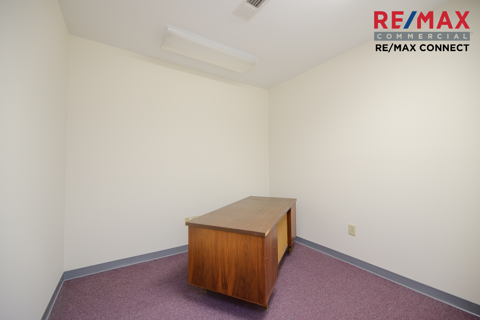 12610 Patrick Henry Drive, Unit F - Newport News, 12610 Patrick Henry Drive, Newport News, VA 23602