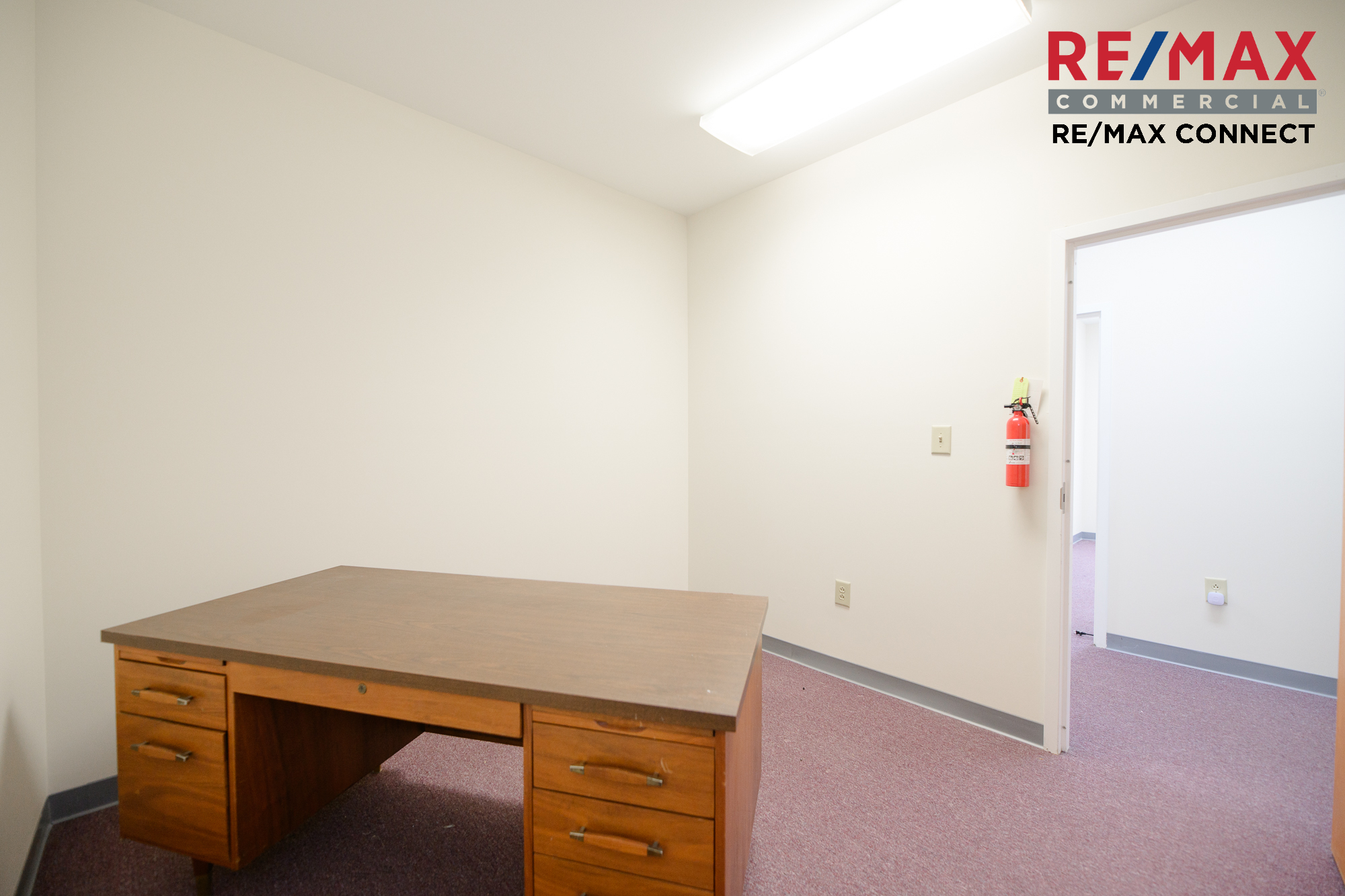 12610 Patrick Henry Drive, Unit F - Newport News, 12610 Patrick Henry Drive, Newport News, VA 23602