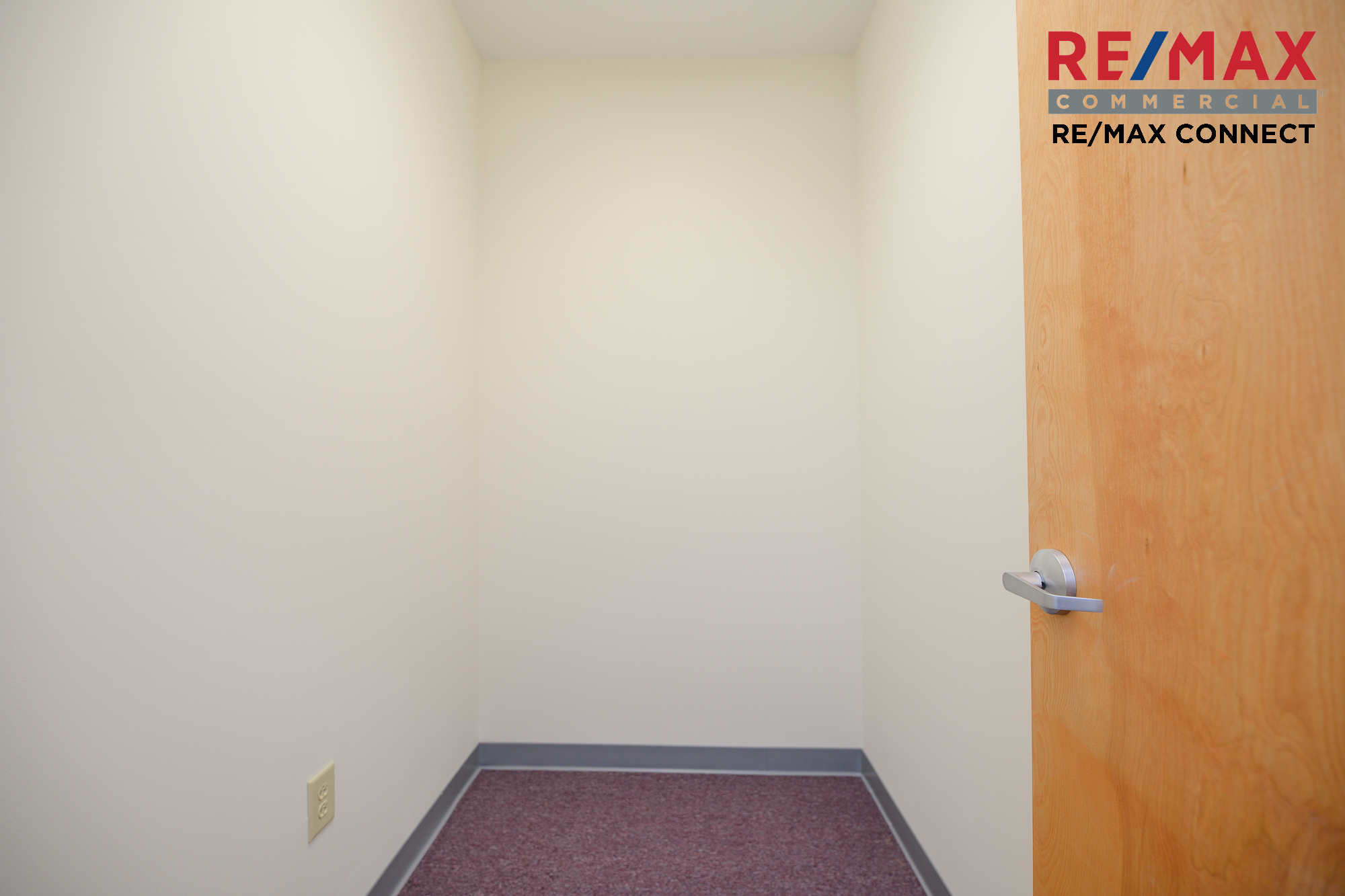 12610 Patrick Henry Drive, Unit F - Newport News, 12610 Patrick Henry Drive, Newport News, VA 23602