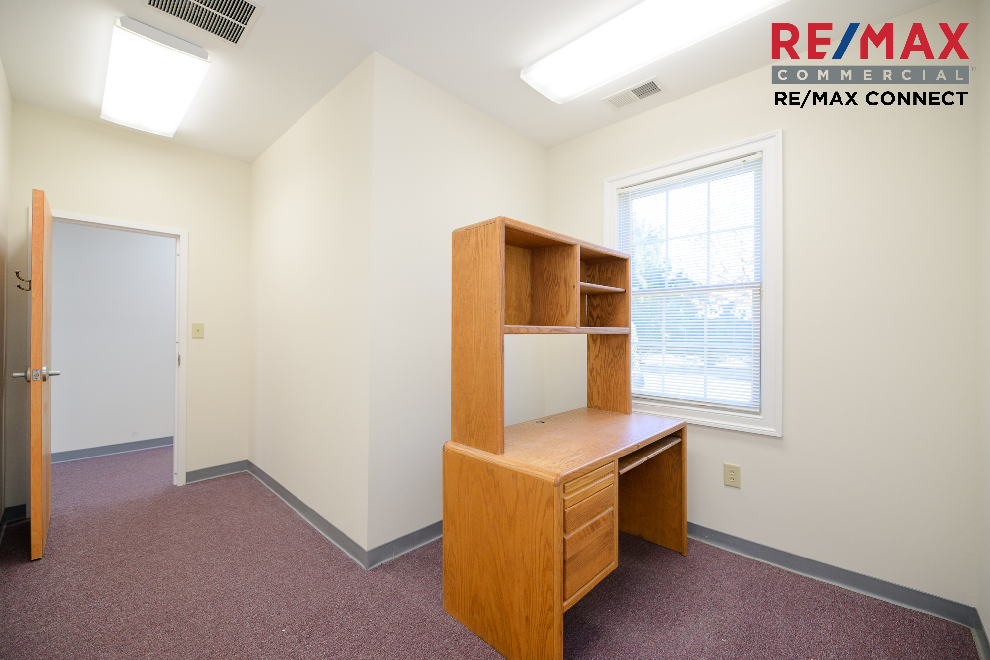 12610 Patrick Henry Drive, Unit F - Newport News, 12610 Patrick Henry Drive, Newport News, VA 23602