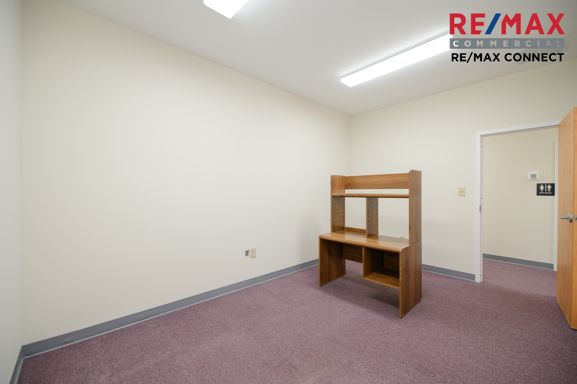 12610 Patrick Henry Drive, Unit F - Newport News, 12610 Patrick Henry Drive, Newport News, VA 23602
