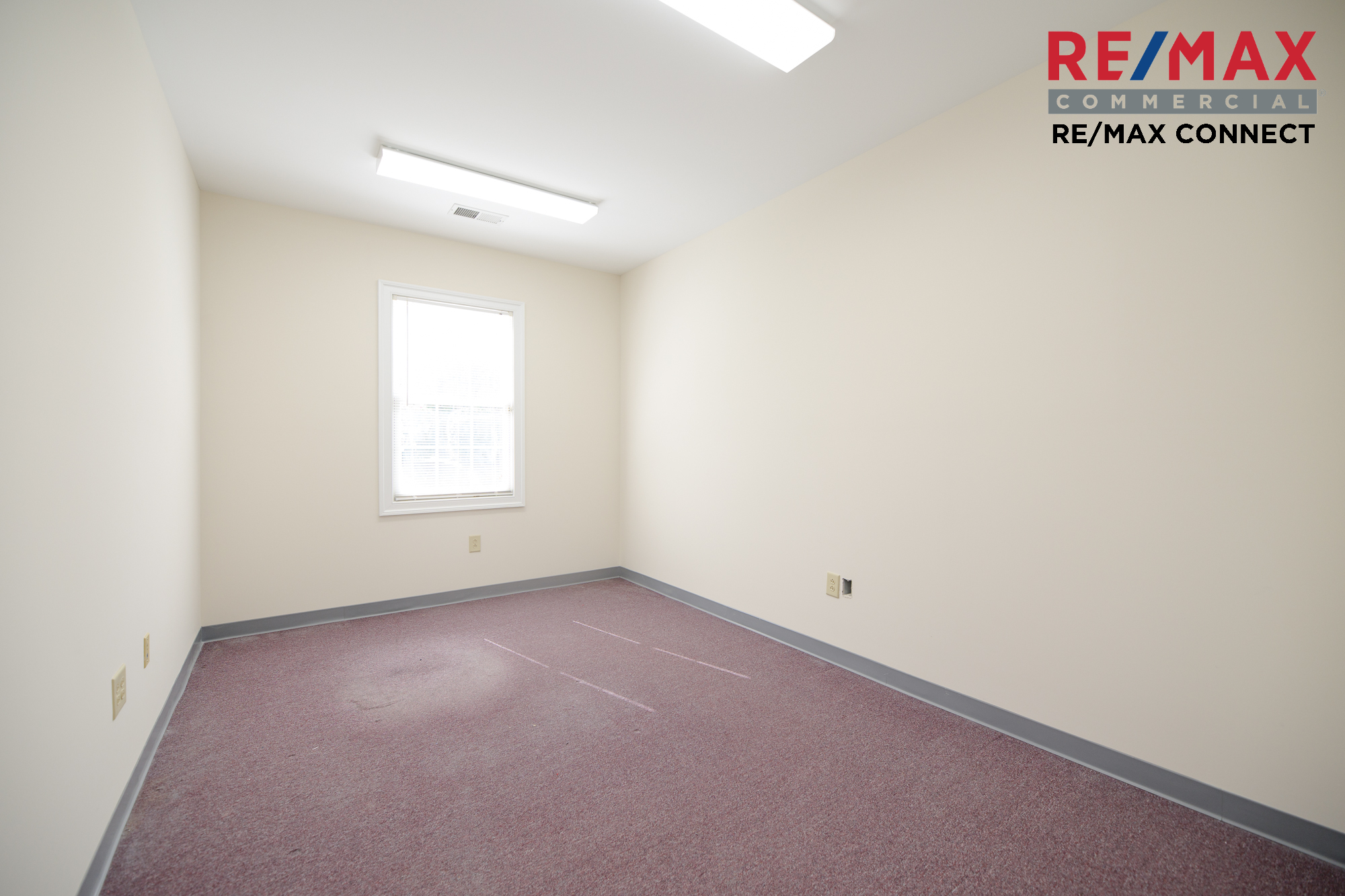 12610 Patrick Henry Drive, Unit F - Newport News, 12610 Patrick Henry Drive, Newport News, VA 23602