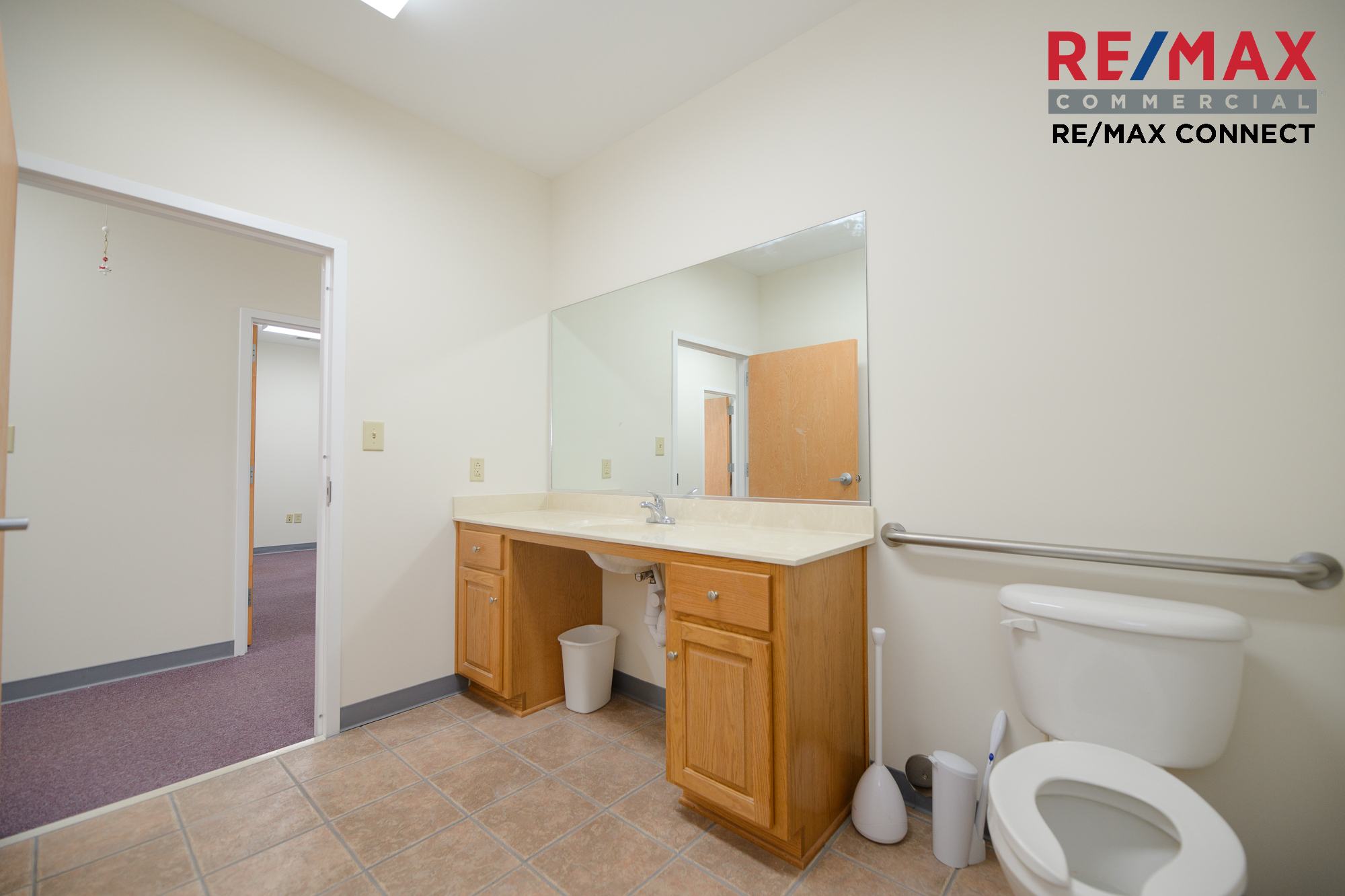 12610 Patrick Henry Drive, Unit F - Newport News, 12610 Patrick Henry Drive, Newport News, VA 23602