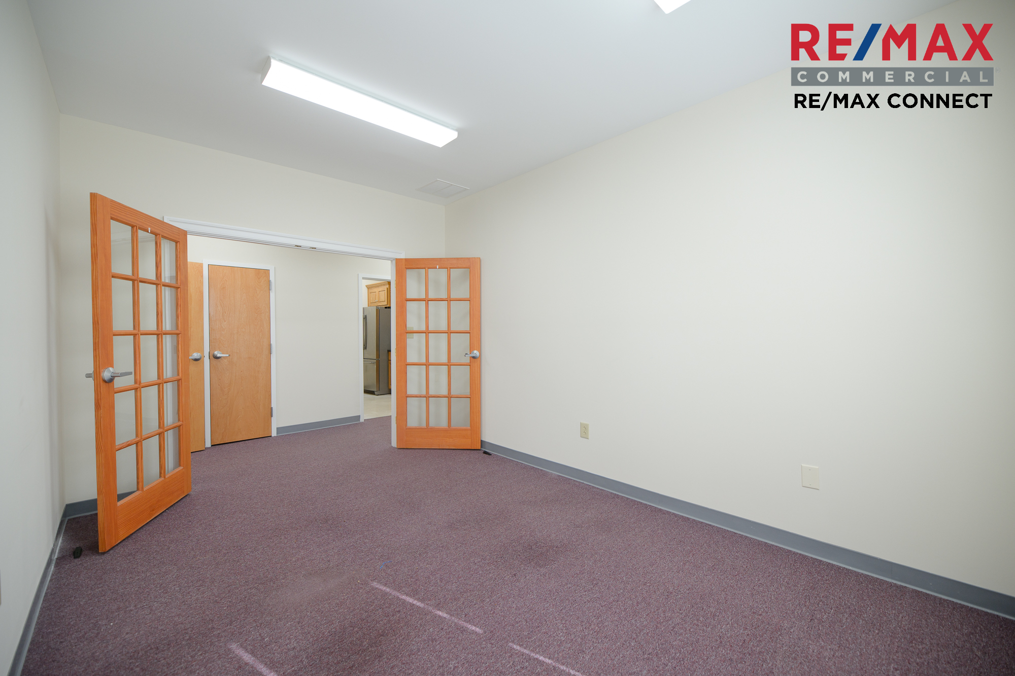 12610 Patrick Henry Drive, Unit F - Newport News, 12610 Patrick Henry Drive, Newport News, VA 23602