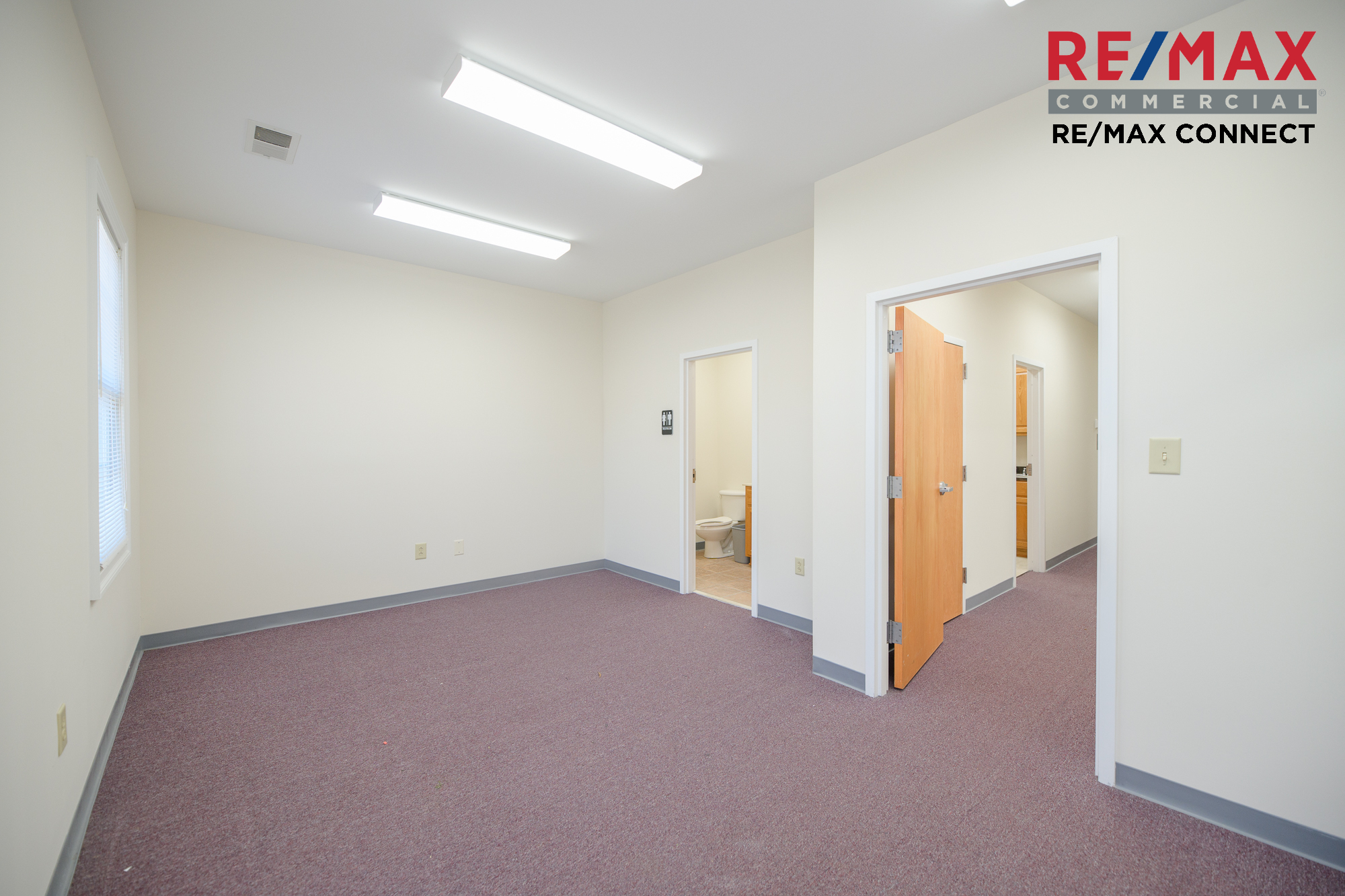 12610 Patrick Henry Drive, Unit F - Newport News, 12610 Patrick Henry Drive, Newport News, VA 23602