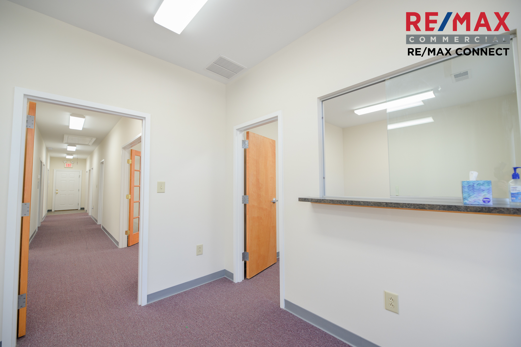 12610 Patrick Henry Drive, Unit F - Newport News, 12610 Patrick Henry Drive, Newport News, VA 23602