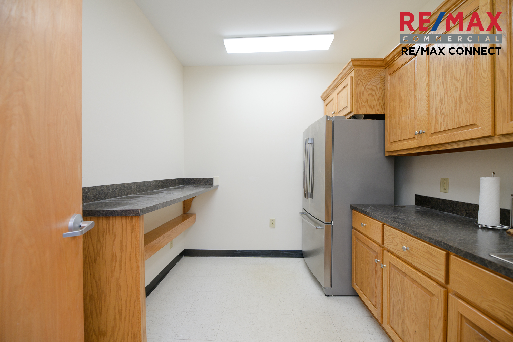 12610 Patrick Henry Drive, Unit F - Newport News, 12610 Patrick Henry Drive, Newport News, VA 23602