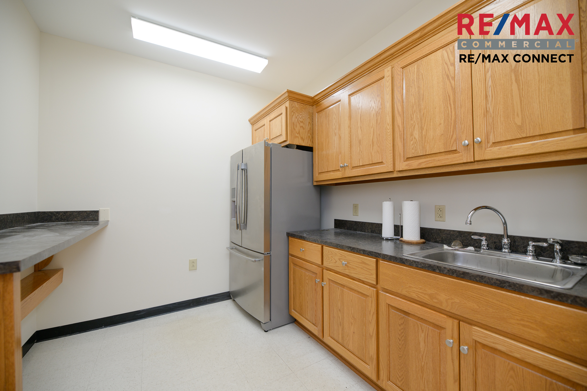 12610 Patrick Henry Drive, Unit F - Newport News, 12610 Patrick Henry Drive, Newport News, VA 23602