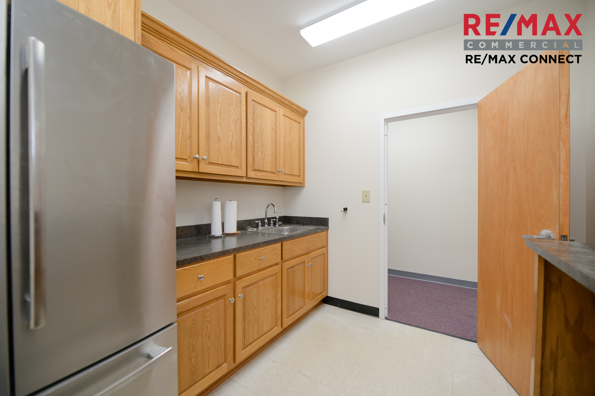 12610 Patrick Henry Drive, Unit F - Newport News, 12610 Patrick Henry Drive, Newport News, VA 23602