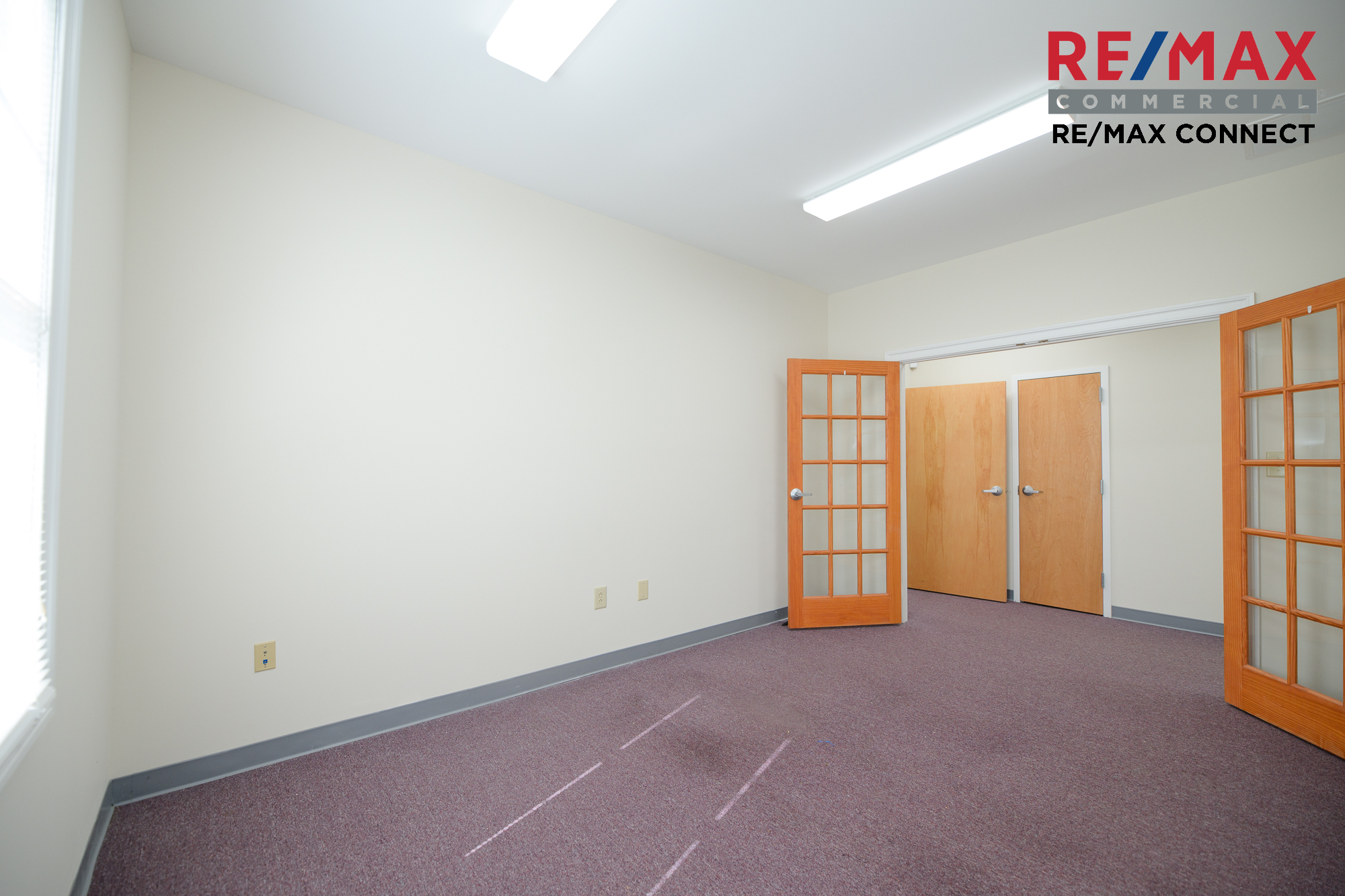 12610 Patrick Henry Drive, Unit F - Newport News, 12610 Patrick Henry Drive, Newport News, VA 23602