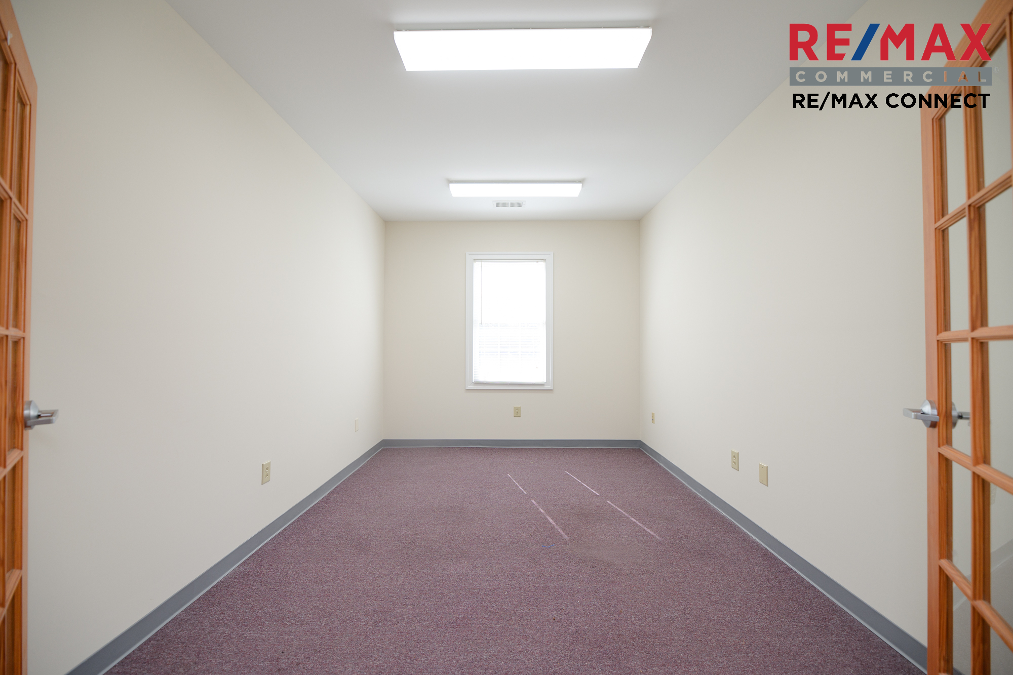 12610 Patrick Henry Drive, Unit F - Newport News, 12610 Patrick Henry Drive, Newport News, VA 23602