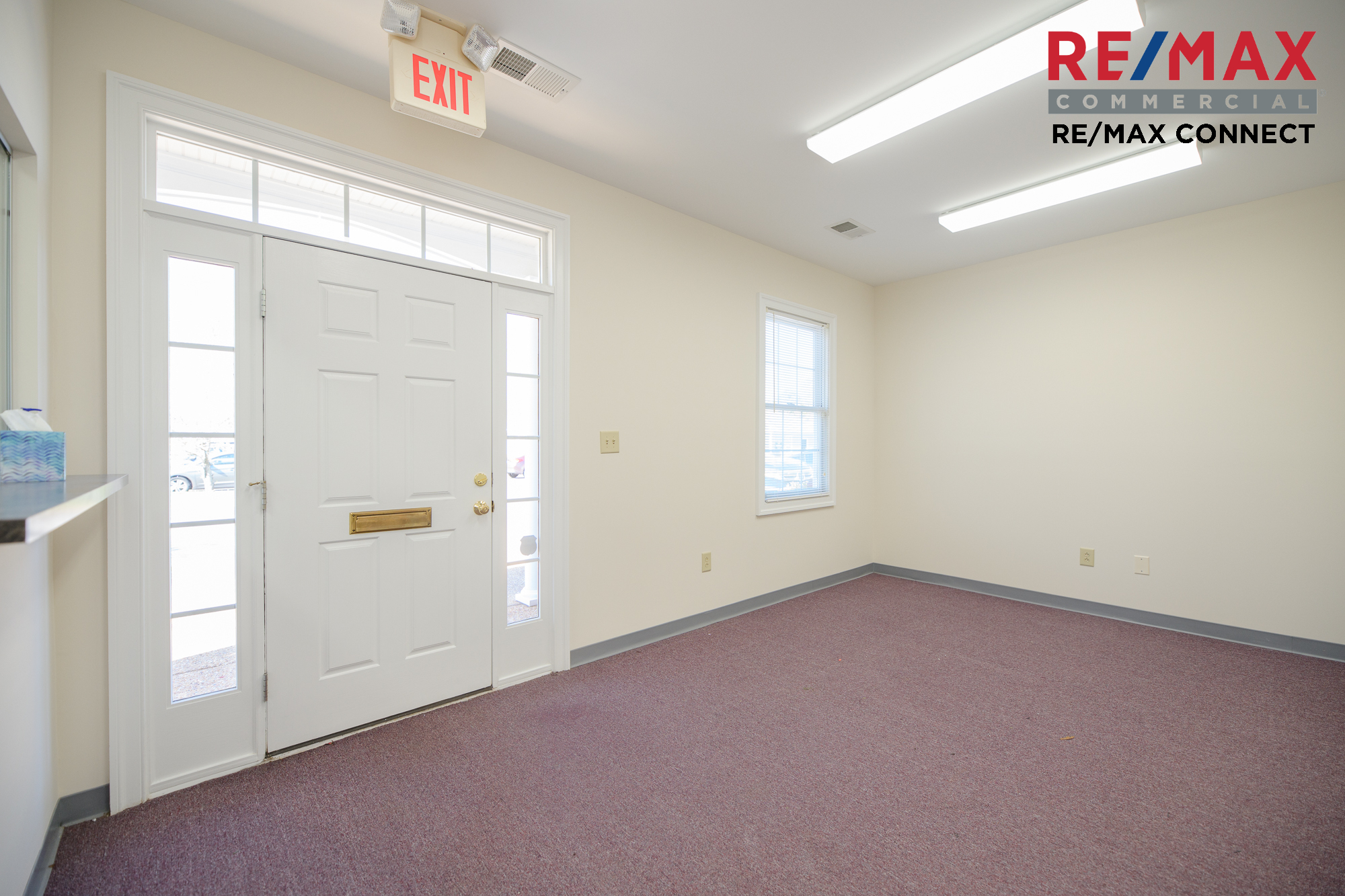 12610 Patrick Henry Drive, Unit F - Newport News, 12610 Patrick Henry Drive, Newport News, VA 23602