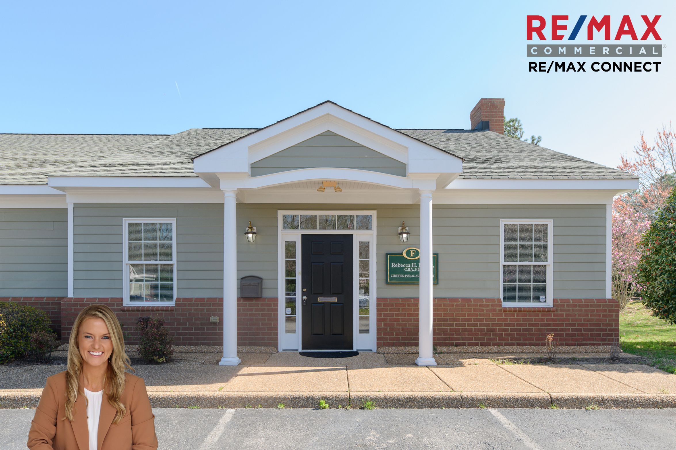 12610 Patrick Henry Drive, Unit F - Newport News, 12610 Patrick Henry Drive, Newport News, VA 23602