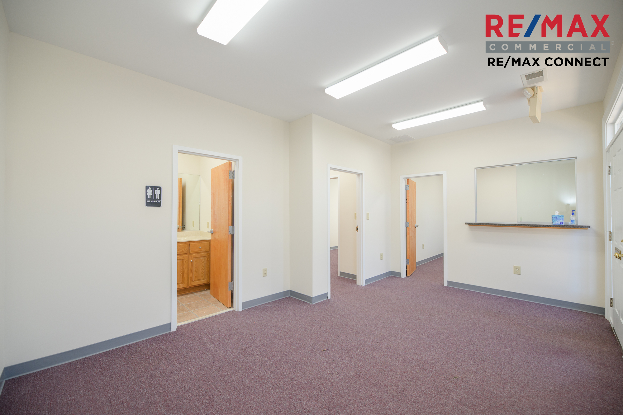 12610 Patrick Henry Drive, Unit F - Newport News, 12610 Patrick Henry Drive, Newport News, VA 23602